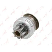 ������� �������� LYNXauto, ���. ES-5001 ES5001 ����