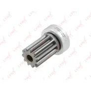 ������� �������� LYNXauto, ���. ES-5090 ES5090 ����