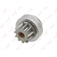������� �������� LYNXauto, ���. ES-5003 ES5003 ����