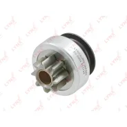 ������� �������� LYNXauto, ���. ES-5004 ES5004 ����