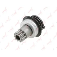 ������� �������� LYNXauto, ���. ES-5091 ES5091 ����