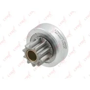 ������� �������� LYNXauto, ���. ES-5007 ES5007 ����
