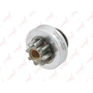 ������� �������� LYNXauto, ���. ES-5067 ES5067 ����