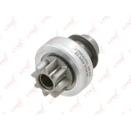 ������� �������� LYNXauto, ���. ES-5009 ES5009 ����