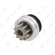 ������� �������� LYNXauto, ���. ES-5033 ES5033 ����