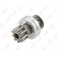 ������� �������� LYNXauto, ���. ES-5040 ES5040 ����