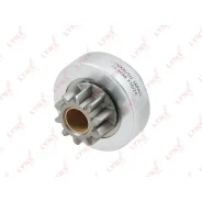 ������� �������� LYNXauto, ���. ES-5038 ES5038 ����