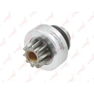 ������� �������� LYNXauto, ���. ES-5047 ES5047 ����