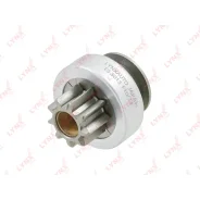 ������� �������� LYNXauto, ���. ES-5013 ES5013 ����