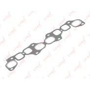 ��������� ���������� LYNXauto, ���. SG-0770 SG0770 ����