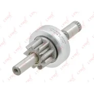 ������� �������� LYNXauto, ���. ES-5018 ES5018 ����