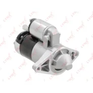 ������� LYNXauto, ���. ES-1364 ES1364 ����