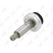 ������� �������� LYNXauto, ���. ES-5022 ES5022 ����