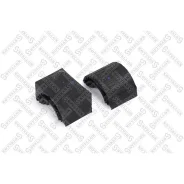 ������ ������������� ��������� d23 Audi Stellox, ���. 79-00902-SX 7900902SX ����