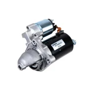 ������� Stellox, ���. 06-10026-SX 0610026SX ����