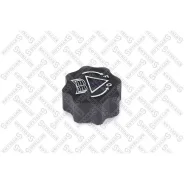 ������ ��������� Stellox, ���. 75-50954-SX 7550954SX ����
