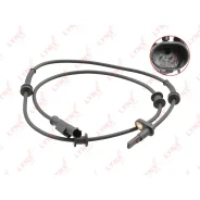 ������ ������� �������� ������ (������ ABS) | ��� ����/��� LYNXauto, ���. DM-8054 DM8054 ����