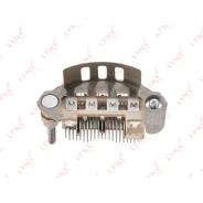 ������� ���� ���������� LYNXauto, ��� Lada Largus, ���. EA-8007 EA8007 ����