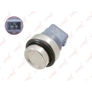 ������ ����������� ����������� �������� LYNXauto, ���. DM-7022 DM7022 ����