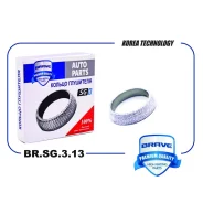 ������ ��������� Brave, ���. BR. SG.3.13 BRSG313 ����
