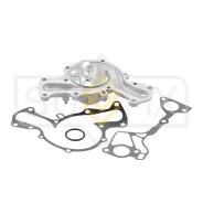 ����� ������� Sufix, ���. FA-1054 FA1054 ����
