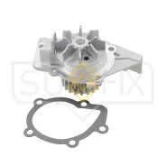����� ������� Sufix, ���. FA-1066 FA1066 ����
