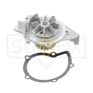 ����� ������� Sufix, ���. FA-1068 FA1068 ����