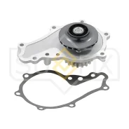 ����� ������� Sufix, ���. FA-1091 FA1091 ����