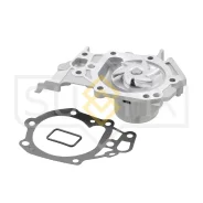 ����� ������� Sufix, ���. FA-1174 FA1174 ����