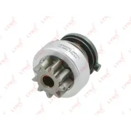 ������� �������� LYNXauto, ���. ES-5002 ES5002 ����