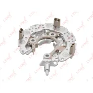 ������� ���� ���������� LYNXauto, ���. EA-8017 EA8017 ����
