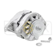 ��������� Sufix, ��� Lada 2105, ���. UG-1027 UG1027 ����