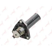 ��������� LYNXauto, ���. CT-2399 CT2399 ����