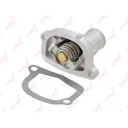 ��������� LYNXauto, ���. CT-2097 CT2097 ����