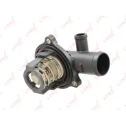 ��������� LYNXauto, ���. CT-1069 CT1069 ����