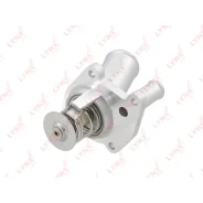 ��������� LYNXauto, ���. CT-1003 CT1003 ����