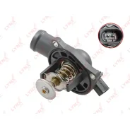 ��������� LYNXauto, ���. CT-1070 CT1070 ����
