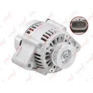 ��������� LYNXauto, ���. EA-1453 EA1453 ����