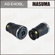 ������������� �������� Masuma, ������, �����, ��� BMW E39, 1 ��, ���. AS-E408L ASE408L ����