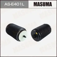 ������������� �������� Masuma, ������, �����, ��� Audi A6, 1 ��, ���. AS-E401L ASE401L ����