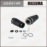 ������������� �������� Masuma, ��������, ������, ��� Range Rover, 1 ��, ���. AS-E414R ASE414R ����