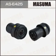 ������������� �������� Masuma, ������, ��� BMW X5 (F15), 1 ��, ���. AS-E425 ASE425 ����
