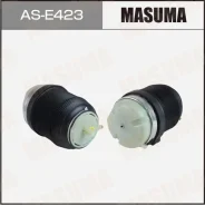 ������������� �������� Masuma, ������, ��� Audi A6, 1 ��, ���. AS-E423 ASE423 ����