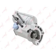 ������� LYNXauto, ���. ES-1405 ES1405 ����