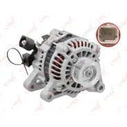 ��������� LYNXauto, ���. EA-1438 EA1438 ����