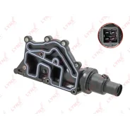 ��������� LYNXauto, ���. CT-2327 CT2327 ����