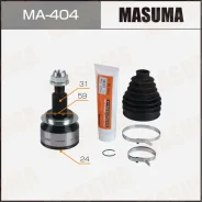 ���� Masuma, 24x59x31��, ���. MA-404 MA404 ����