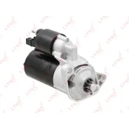 ������� LYNXauto, ���. ES-1326 ES1326 ����