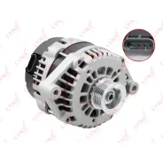 ��������� LYNXauto, ���. EA-1257 EA1257 ����
