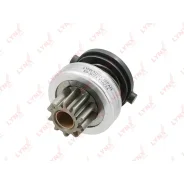 ������� �������� LYNXauto, ���. ES-5074 ES5074 ����
